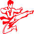 USTA Martial Arts